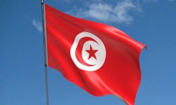 Tunuslu birlik ve sendikalardan "özgürlüklerin baskılandığı" açıklaması