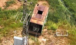 Şanlıurfa'da Tarımsal Sulama Elektrik Tüketimi Üç Katına Çıktı