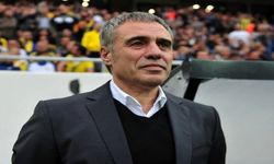 Amedspor, Ersun Yanal ile prensip anlaşmasına varıldı