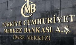 Faiz kararı için gözler Merkez Bankası'na çevrildi