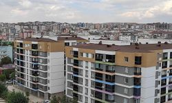 Diyarbakır'da Konut Krizi: Kiralık Daire Fiyatları Vatandaşları Zorluyor