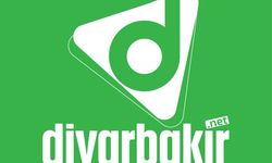 Diyarbakır Haberleri: Ekonomi, Kültürel Yaşam, Gezilecek Yerler…Diyarbakir.net
