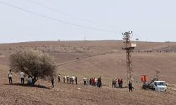 Diyarbakır ve Mardin’deki yangının nedeni hakkında bilirkişi raporu bekleniyor