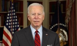 Amerikalıların yüzde 70'i Biden'ın başkanlık yarışından çekilmesi gerektiğine inanıyor