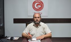 ÖĞ-DER: Meslek kanunundaki eksiklikler giderilmeli