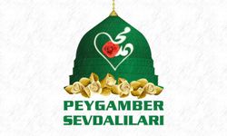 Peygamber Sevdalılarından Gazze ile dayanışma için küresel gösteri çağrısı!