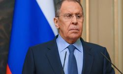 Rusya Dışişleri Bakanı Lavrov'dan ABD'nin Güneydoğu Asya'da "nükleer silah" planlarına tepki