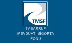 TMSF 5 varlığı satışa çıkardı