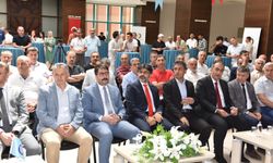 Dicle Üniversitesi'nden Güneş Enerjisi Santrali Hamlesi