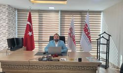 Diyarbakır'da Uçak Seferlerinde Mağduriyet