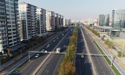 Diyarbakır’da Gençlerin Yeni Mekanı