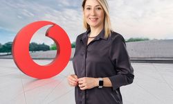 Vodafone OneNumber servisi duyuruldu