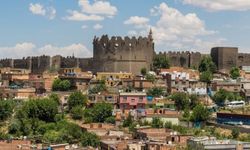 Diyarbakır’ın Tarih Boyunca Aldığı İsimler Neler?