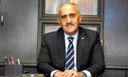 Tanfer: “Bu zafer, Türk milletinin büyük bir kahramanlık destanıdır “