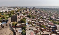 Selahattin Eyyubi’nin Diyarbakır’daki İzleri