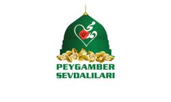 Peygamber Sevdalılarından "3 Ağustos" mesajı: Canımız ve malımızla direnişin saflarına katılmalıyız!