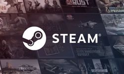 Steam 'Bağlantı yok' hatası! Steam çöktü mü?