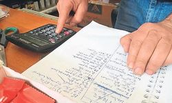 Diyarbakır’da Yok Olma Tehlikesiyle Karşı Karşıya Kalan Gelenek