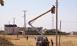 Dicle Elektrik, Diyarbakır'da Kaçak Oranlarını ve Kesinti Sürelerini Düşürdü