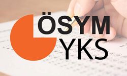 YKS Yerleştirme Sonuçları Açıklandı