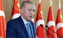 Erdoğan: Narin Soruşturmasında Siyasi Hesaplaşmalara İzin Yok