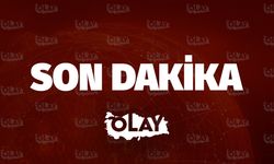 Diyarbakır'da O ilçeye girişler 15 gün yasaklandı!