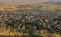 İşte Diyarbakır Ergani Hakkında Bilinmeyenler