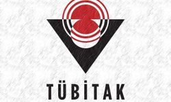 TÜBİTAK personel alacak