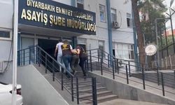 15 Yıl Kaçak Yaşadı