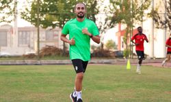 Amedspor'a 5 Dil Bilen Tercüman!