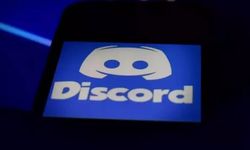 Discord'a mahkemeden erişim engeli