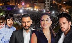 Diyarbakır konser takvimi belli oldu! İşte detaylar