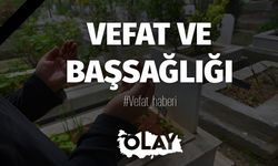 Diyarbakır Bismil Kazancı Köyünden Kasım Altun vefat etmiştir