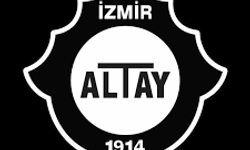 Altay’a 3 puan silme cezası gelecek