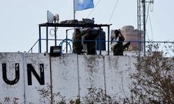 İsviçre: israil UNIFIL saldırılarını acilen durdurmalı