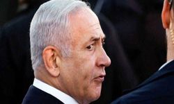 Katil Netanyahu'dan Macron'a, "Utanmazlık" nitelendirmesi