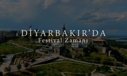 Kültür Yolu Festivali Yarın Kaçta Başlayacak