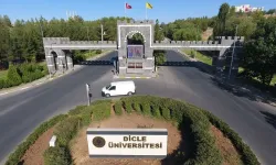 Sonuçlar açıklandı! Dicle Üniversitesi kaçıncı sırada?