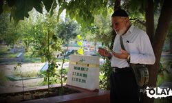 “Tek amaçları Kürtlerin çocuklarını yetim bırakmak!”