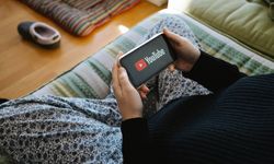 YouTube'de ücretsiz kullanıcılara artık gizlendi!