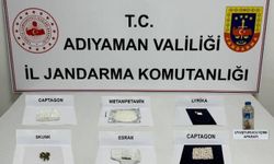 Son bir ayda 71 kişi gözaltına alındı