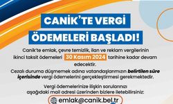 Evi olanlar için son gün 30 Kasım