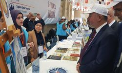 Türkiye’nin ilk SAĞLIKFEST’i başladı