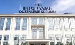 EPDK, petrol piyasası lisans yönetmeliğinde değişiklik yaptı