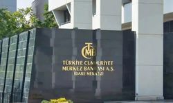 TCMB faiz kararı için yarın toplanacak