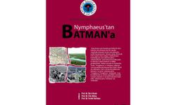 Nymphaeus'tan Batman'a yayımlandı