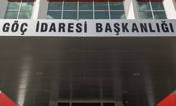 Göç İdaresi Başkanlığı 10 denetçi yardımcısı alacak