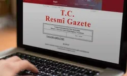 Nükleer tesislerde organizasyon yapısı ve personel yönetmeliği belirlendi