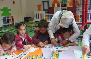MEB, "sınıf annesi" uygulamasını kaldırdı