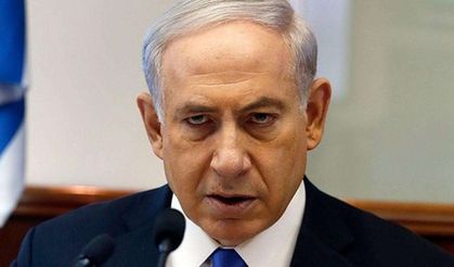 Netanyahu: Gazze'deki saldırıları sonuna kadar sürdüreceğiz